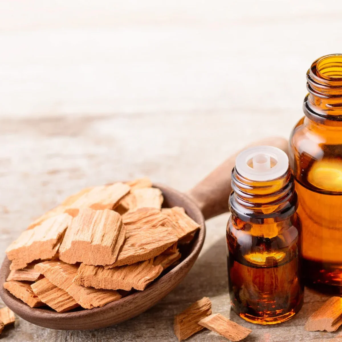 sandalwood_6a001a5b-b0bc-41d4-bd2c-cbc5401b2210